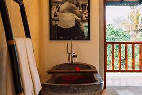 Eraeliya Villas & Gardens