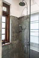 Eraeliya Villas & Gardens