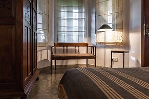 Eraeliya Villas & Gardens