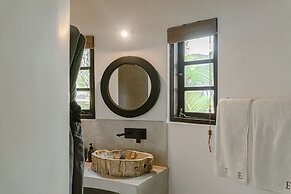 Eraeliya Villas & Gardens