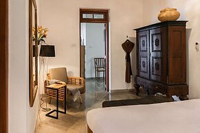 Eraeliya Villas & Gardens