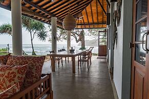 Eraeliya Villas & Gardens