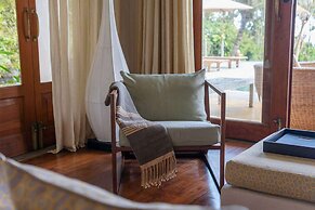 Eraeliya Villas & Gardens