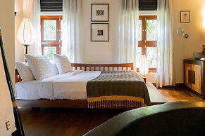 Eraeliya Villas & Gardens