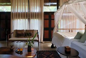 Eraeliya Villas & Gardens