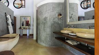 Eraeliya Villas & Gardens