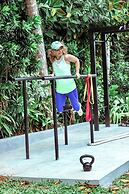 Eraeliya Villas & Gardens