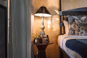 Eraeliya Villas & Gardens