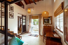 Eraeliya Villas & Gardens