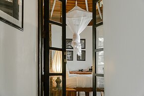 Eraeliya Villas & Gardens