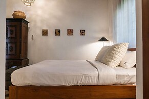 Eraeliya Villas & Gardens