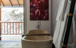 Eraeliya Villas & Gardens