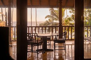 Eraeliya Villas & Gardens