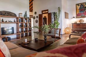 Eraeliya Villas & Gardens