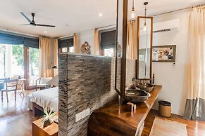 Eraeliya Villas & Gardens