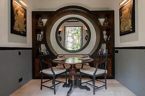 Eraeliya Villas & Gardens