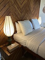 Eraeliya Villas & Gardens