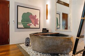 Eraeliya Villas & Gardens