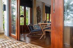 Eraeliya Villas & Gardens