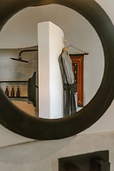 Eraeliya Villas & Gardens