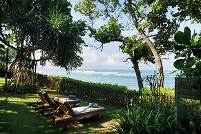 Eraeliya Villas & Gardens