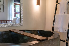 Eraeliya Villas & Gardens