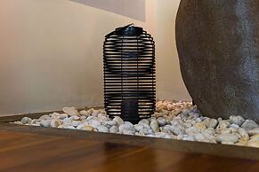 Eraeliya Villas & Gardens