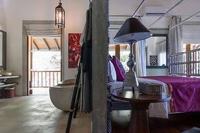 Eraeliya Villas & Gardens