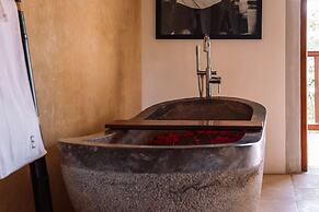 Eraeliya Villas & Gardens