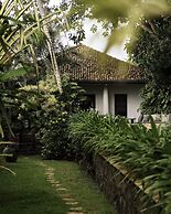 Eraeliya Villas & Gardens