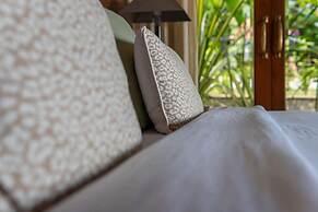 Eraeliya Villas & Gardens