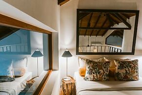 Eraeliya Villas & Gardens