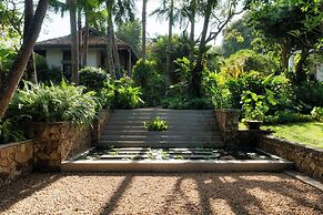 Eraeliya Villas & Gardens