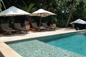 Eraeliya Villas & Gardens