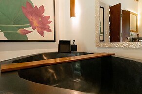 Eraeliya Villas & Gardens