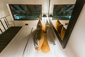 Eraeliya Villas & Gardens