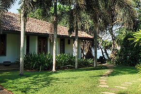 Eraeliya Villas & Gardens