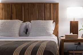 Eraeliya Villas & Gardens