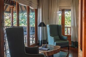 Eraeliya Villas & Gardens