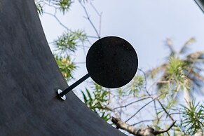 Eraeliya Villas & Gardens