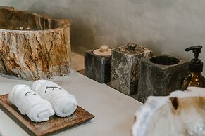 Eraeliya Villas & Gardens