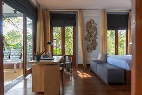 Eraeliya Villas & Gardens