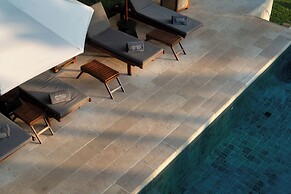 Eraeliya Villas & Gardens