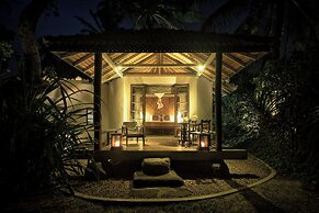 Eraeliya Villas & Gardens