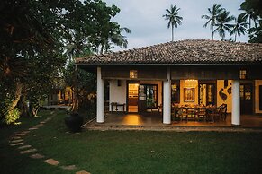 Eraeliya Villas & Gardens