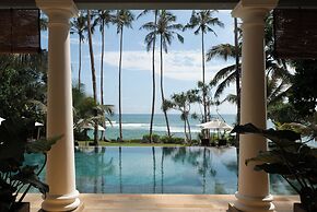 Eraeliya Villas & Gardens