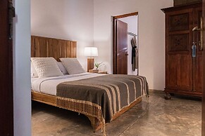 Eraeliya Villas & Gardens