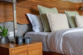 Eraeliya Villas & Gardens