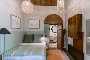 Eraeliya Villas & Gardens