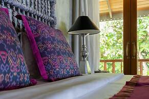 Eraeliya Villas & Gardens